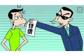 /img/2241.png/img/2241.png用自己的卡做催收：合法、风险与应对策略/img/2241.png/img/2241.png