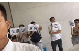 茶杯头讨债之旅19：探寻游戏背后的商业智慧