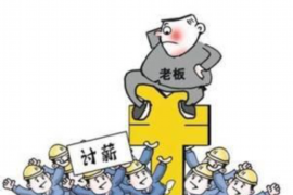 河口区清数公司联系电话：一站式服务，助您轻松解决数据难题