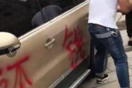儿子带着老娘要账：孝道与权益的交织