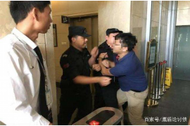 标题：问男情人要账的视频：揭秘情感债务的真相