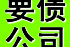 江北区清数公司哪里找？——全面解析江北地区数据服务领军企业