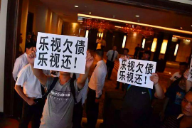 催收员提成怎么拿：揭秘提成制度与收益策略