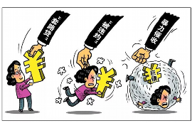 防水小工程怎么要账？这可是不少装修业主和施工队头疼的问题。今天，我就来和大家聊聊这个话题，希望能给大家提供一些实用的建议。