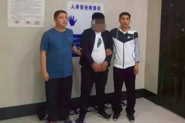 白银市讨债公司：债务回收的专业服务