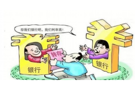 头屯河清数公司排名前十名