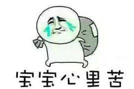 菏泽邮政催收电话号码：了解与应对