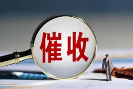 苏州车贷公司招聘催收专员——开启催收职业生涯的新篇章