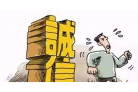 标题:闪电白白卡逾期催收:揭秘逾期还款的应对之道 标题:闪电白白卡逾期催收:揭秘逾期还款的应对之道