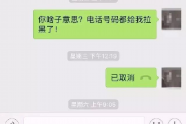 海林要债公司联系电话：您的债务解决方案专家