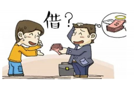 网贷防催收技巧：如何应对网贷催收压力
