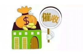 马东锡，这个名字在娱乐圈里并不陌生。近日，有关马东锡有人来要账的消息在网络上引起了广泛关注。那么，这究竟是怎么回事呢？今天，我们就来聊聊这个话题。
