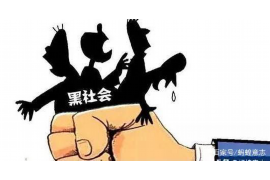 部队要账，一个看似简单却充满复杂性的话题。很多人可能会问，部队要账到底有没有用？今天，我们就来聊聊这个话题，看看部队要账的真正意义和价值。