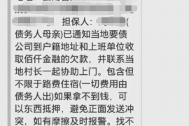 皮小花催收厉害吗？专业解读催收行业的力量与策略