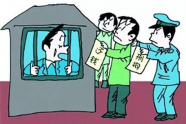 福安清数公司哪里找？一站式解决方案提供商深度解析