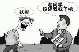 催收公司会被投诉吗？揭秘催收行业投诉现状及应对策略