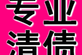 派出所帮人讨债抓人：法律边界与执法原则的探讨