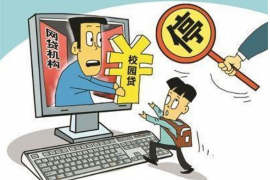 韩冰派职业要账：揭秘专业催收团队的运作之道