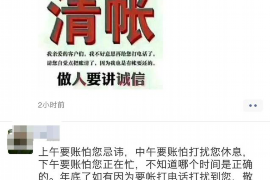追讨债务需要多少钱？深入了解费用成本与维权之路