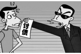 银行打电话上门催收：揭秘催收背后的故事