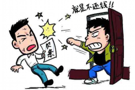 邮政挂号信催款要账：一种传统而有效的债务追收方式