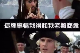 芙蓉收债公司哪里找？揭秘专业收债机构的秘密