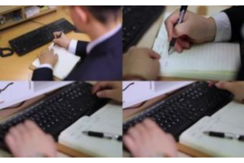 梦见故友来要账：揭秘梦境中的财务焦虑与人际关系