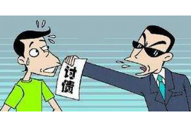 闪信分期催收猛犸：揭秘现代催收手段的利与弊