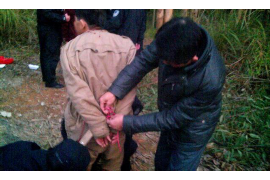 随州智慧停车催收：如何应对停车费催收难题