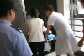 网贷催收寻衅滋事：揭秘网络贷款行业背后的隐忧
