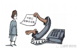 邮政汇款只需要账号吗？
