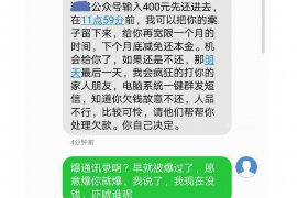 花呗杭州电话催收：了解花呗逾期处理流程及应对策略