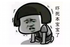 金牌喜剧班保安要账：一场意外的账目风波