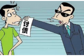 盘锦要钱公司：揭秘盘锦地区金融服务新势力