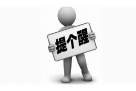 迷雾生存，一款近年来备受玩家喜爱的生存游戏，其独特的游戏体验和丰富的玩法吸引了大量玩家。那么，这款游戏是否需要账号呢？今天，我们就来聊聊这个话题。