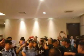 一个比你牛B的人讨债：如何应对高姿态的债务追讨