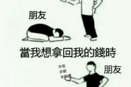 萝北追款公司排名：揭秘高效追收领域的佼佼者