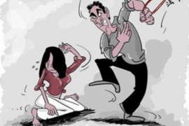 银行消费贷款催收：揭秘催收流程与应对策略