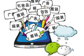 标题：投诉上门催收人员：维权之路上的困惑与应对