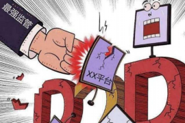 陈翔六点半，这个大家耳熟能详的短视频品牌，凭借其独特的幽默风格和接地气的表演，赢得了无数观众的喜爱。今天，我们就来聊聊陈翔六点半中的“要账搞笑”这一主题，看看他们是如何将生活中的小故事，用幽默的方式呈现出来，让观众在欢笑中感受到生活的酸甜苦辣。