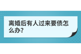 接通催收电话不说话：巧妙应对催收策略