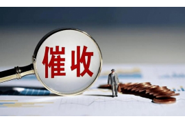 如何去父亲家讨债:实用指南与案例分析 如何去父亲家讨债:实用指南与案例分析