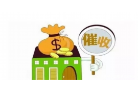 佰仟金融4年未催收：揭秘合规经营背后的秘密