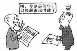 网贷逾期催收电话持续多久？揭秘催收背后的真相