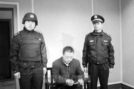 长沙上雅树屋：揭开催收的神秘面纱