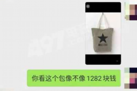 桂阳催账公司收费标准:合理透明,助力企业高效追回欠款 桂阳催账公司收费标准:合理透明,助力企业高效追回欠款