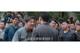 催收会获取微信好友吗?揭秘催收界的隐私边界 催收会获取微信好友吗?揭秘催收界的隐私边界