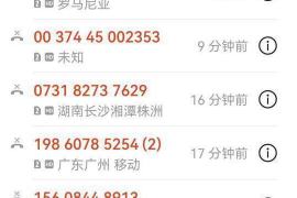 惠州个人借款逾期上门催收：原因、影响与应对之策