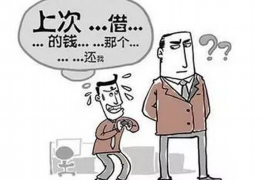 骨头镇需要账号吗？