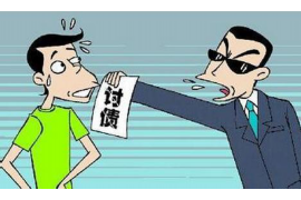 逾期电话催收开场白——高效、合规的催收策略探讨